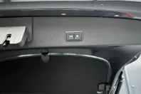 Audi Q8 din 2024 cu 31.000 km - oferta AUD237356 - foto 30