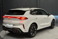 Cupra Terramar din 2025 cu 21.000 km - oferta CUP237357 - foto 2
