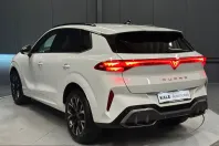 Cupra Terramar din 2025 cu 21.000 km - oferta CUP237357 - foto 3