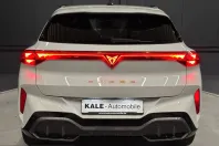 Cupra Terramar din 2025 cu 21.000 km - oferta CUP237357 - foto 5