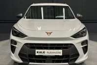 Cupra Terramar din 2025 cu 21.000 km - oferta CUP237357 - foto 7