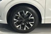Cupra Terramar din 2025 cu 21.000 km - oferta CUP237357 - foto 8
