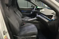 Cupra Terramar din 2025 cu 21.000 km - oferta CUP237357 - foto 9