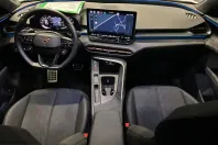 Cupra Terramar din 2025 cu 21.000 km - oferta CUP237357 - foto 11