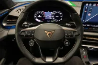 Cupra Terramar din 2025 cu 21.000 km - oferta CUP237357 - foto 16