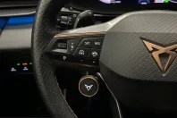 Cupra Terramar din 2025 cu 21.000 km - oferta CUP237357 - foto 17