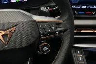 Cupra Terramar din 2025 cu 21.000 km - oferta CUP237357 - foto 18