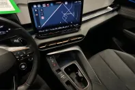 Cupra Terramar din 2025 cu 21.000 km - oferta CUP237357 - foto 19