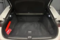 Cupra Terramar din 2025 cu 21.000 km - oferta CUP237357 - foto 32