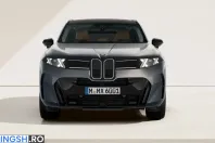 BMW X5 (Seria X) din 2026 cu 51 km - oferta BMW237358 - foto 2