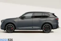 BMW X5 (Seria X) din 2026 cu 51 km - oferta BMW237358 - foto 4