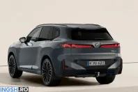 BMW X5 (Seria X) din 2026 cu 51 km - oferta BMW237358 - foto 5