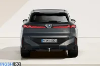 BMW X5 (Seria X) din 2026 cu 51 km - oferta BMW237358 - foto 6