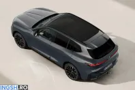 BMW X5 (Seria X) din 2026 cu 51 km - oferta BMW237358 - foto 7
