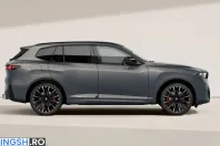 BMW X5 (Seria X) din 2026 cu 51 km - oferta BMW237358 - foto 8