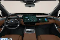 BMW X5 (Seria X) din 2026 cu 51 km - oferta BMW237358 - foto 10