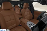 BMW X5 (Seria X) din 2026 cu 51 km - oferta BMW237358 - foto 11