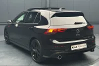 Volkswagen Golf din 2024 cu 30.000 km - oferta VOL237359 - foto 3