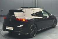 Volkswagen Golf din 2024 cu 30.000 km - oferta VOL237359 - foto 5