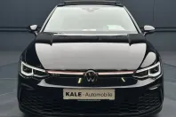 Volkswagen Golf din 2024 cu 30.000 km - oferta VOL237359 - foto 7