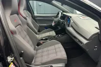 Volkswagen Golf din 2024 cu 30.000 km - oferta VOL237359 - foto 10