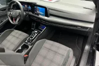 Volkswagen Golf din 2024 cu 30.000 km - oferta VOL237359 - foto 11