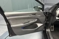Volkswagen Golf din 2024 cu 30.000 km - oferta VOL237359 - foto 13