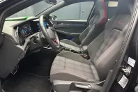 Volkswagen Golf din 2024 cu 30.000 km - oferta VOL237359 - foto 14