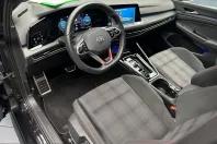 Volkswagen Golf din 2024 cu 30.000 km - oferta VOL237359 - foto 15