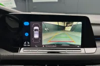 Volkswagen Golf din 2024 cu 30.000 km - oferta VOL237359 - foto 20