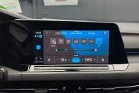 Volkswagen Golf din 2024 cu 30.000 km - oferta VOL237359 - foto 22
