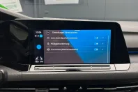 Volkswagen Golf din 2024 cu 30.000 km - oferta VOL237359 - foto 23