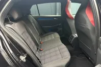 Volkswagen Golf din 2024 cu 30.000 km - oferta VOL237359 - foto 25