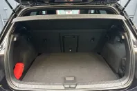 Volkswagen Golf din 2024 cu 30.000 km - oferta VOL237359 - foto 26