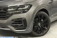 Volkswagen Touareg din 2021 cu 78.000 km - oferta VOL237360 - foto 4