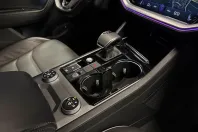 Volkswagen Touareg din 2021 cu 78.000 km - oferta VOL237360 - foto 14