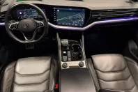 Volkswagen Touareg din 2021 cu 78.000 km - oferta VOL237360 - foto 15