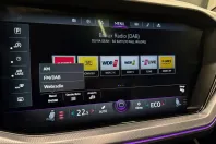 Volkswagen Touareg din 2021 cu 78.000 km - oferta VOL237360 - foto 18