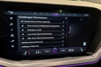Volkswagen Touareg din 2021 cu 78.000 km - oferta VOL237360 - foto 22