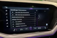 Volkswagen Touareg din 2021 cu 78.000 km - oferta VOL237360 - foto 23