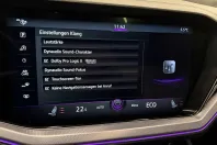 Volkswagen Touareg din 2021 cu 78.000 km - oferta VOL237360 - foto 24