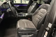 Volkswagen Touareg din 2021 cu 78.000 km - oferta VOL237360 - foto 29