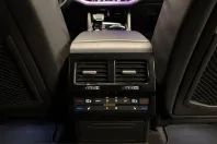 Volkswagen Touareg din 2021 cu 78.000 km - oferta VOL237360 - foto 31