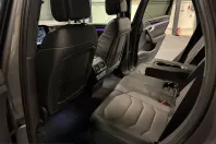 Volkswagen Touareg din 2021 cu 78.000 km - oferta VOL237360 - foto 32