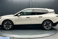 BMW iX din 2022 cu 23.000 km - oferta BMW237361 - foto 2