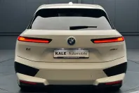 BMW iX din 2022 cu 23.000 km - oferta BMW237361 - foto 4