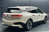 BMW iX din 2022 cu 23.000 km - oferta BMW237361 - foto 5