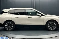 BMW iX din 2022 cu 23.000 km - oferta BMW237361 - foto 6