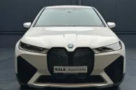 BMW iX din 2022 cu 23.000 km - oferta BMW237361 - foto 7