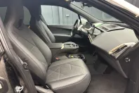BMW iX din 2022 cu 23.000 km - oferta BMW237361 - foto 8